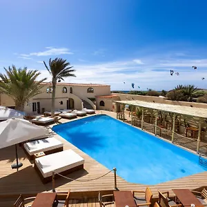 3* Hotel Playa Surf Cbbc Hotel